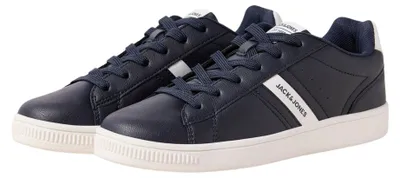 Produktbild von Jack & Jones Basic Sneakers Kinder