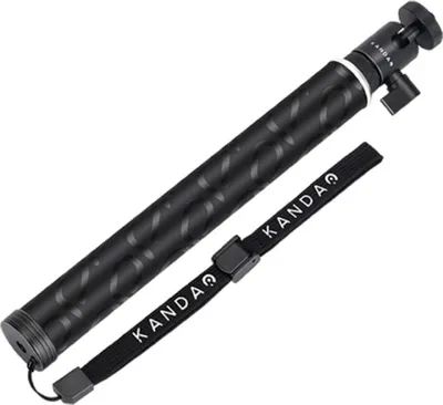 Obrázek produktu pro Kandao QooCam EGO selfie tyč