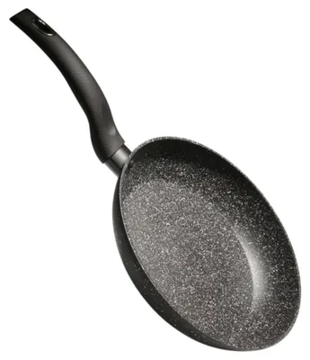 Obrázek produktu pro Pánev o průměru 20 cm TS1257