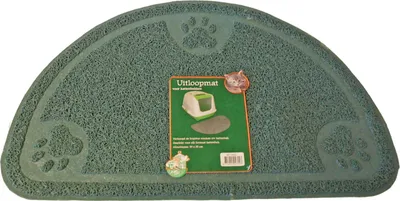 Image de Produits de jardin