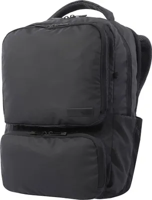 Image de Totto Dragony 14'' Sac à dos Noir Noir One Size