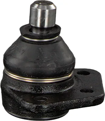 Produktbild von FEBI BILSTEIN Traggelenk Vorne Unten für VW GOLF I (17) 02408