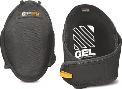 Zdjęcie produktu dla TB-KP-G2B TOUGHBUILT Ochraniacze kolan do pracy GELF ™