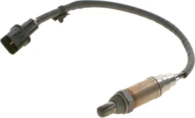 Image de Sonde lambda BOSCH 0 258 005 110