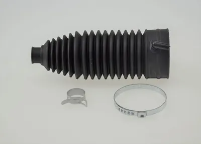 Immagine prodotto di Soffietti, sterzo SPIDAN 83843