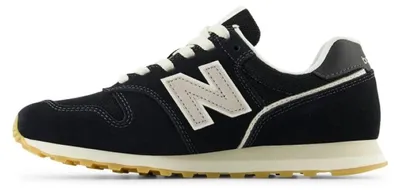 Produktbild von NEW BALANCE Freizeitschuhe für Frauen, 373, 41 1/2