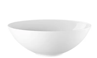 Produktbild von Rosenthal TAC Gropius Weiss Schüssel 26 cm