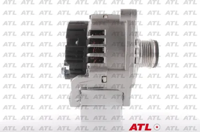 Produktbild von ATL Lichtmaschine Generator LiMa