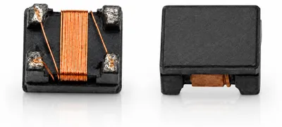 Produktbild von GBA SP EM8 Filter Not Charging Fix für Game Boy Advance SP