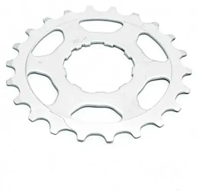Zdjęcie produktu dla Shimano Miche Krans Primato 17T 11V