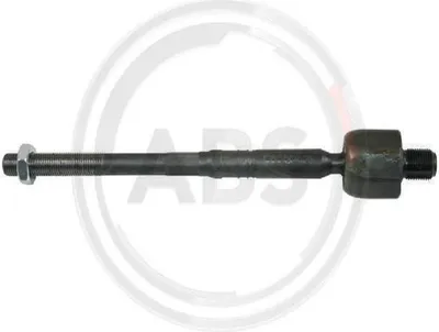 Produktbild von A.B.S. 240439 Axialgelenk Spurstange für BMW 3 Touring (E91)
