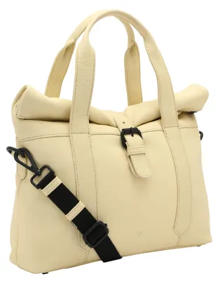 Zdjęcie produktu dla Skórzana torba na ramię Voi 4Seasons 32 cm