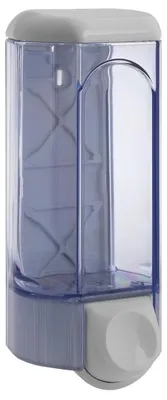 Produktbild von Marplast Seifenspender 800ml, weiß
