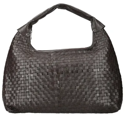 Produktbild von NUNOO Taschen Taschen Leder