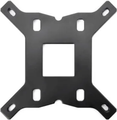 Image de Socketdor Socket 1700 Thermaltake 02