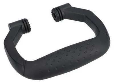 Produktbild von Zusatzhandgriff für Exzenterschleifer BOSCH OUTILLAGES - 1619PA9951
