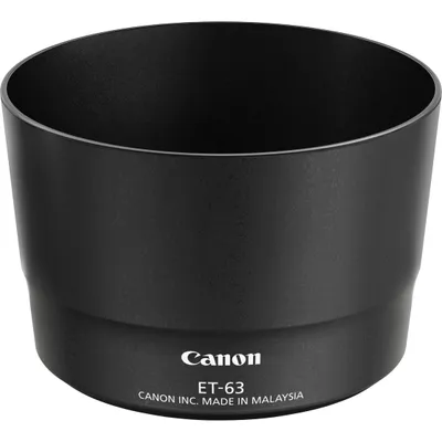 Obrázok produktu pre Canon 8582B001, Čierna