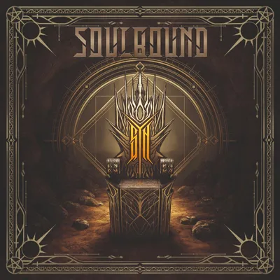 Produktbild von sYn (Digipak)