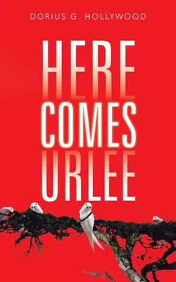 Produktbild von Here Comes Urlee