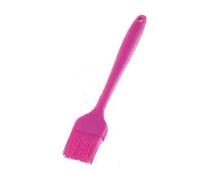 Obrázok produktu pre Brat-/Backpinsel Silikon