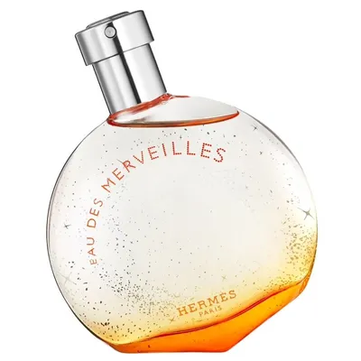 Obrázek produktu pro Hermès Eau des Merveilles EDT 50 ml W