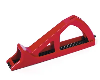 Produktbild von Raspel für Gipskarton 250x40mm  8404