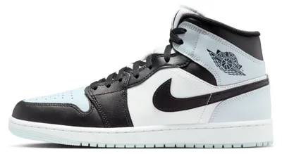 Zdjęcie produktu dla Buty Nike Air Jordan DQ8426002