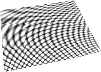 Produktbild von TENNEKER Grillmatte Grillbackmatten 33 x 40 cm