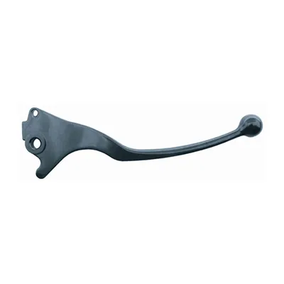 Produktbild von Kupplungshebel Kymco Kxr 250 03-06, Maxxer 300 05-21, Mxu 250/300/500 2004-2010 (74472)