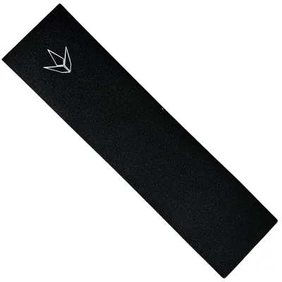 Produktbild von Blunt Stunt-Scooter Griptape 152x582mm Tri Logo Weiß