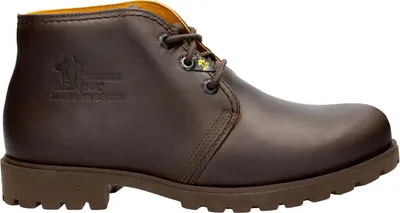 Obrázok produktu pre Panama Jack pánska zimná obuv Bota Panama C2, veľkosť topánok:44, farby:napa grass marron / brown