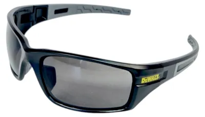Immagine prodotto di Occhiali di protezione DeWalt DPG101-2D EU Crosscut - Lenti colorate