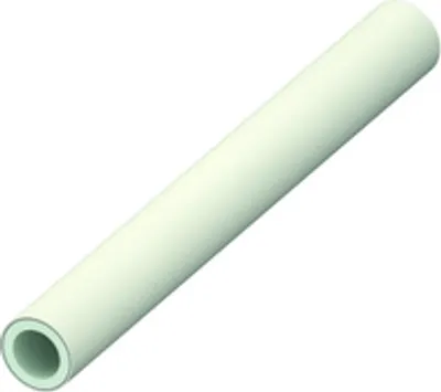 Produktbild von TECE 8705125 TECElogo Verbundrohr PE-RT/Al/PE-RT