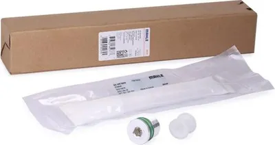 Immagine prodotto di MAHLE AD 205 000S Deumidificatore per aria condizionata