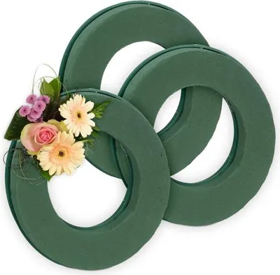Immagine prodotto di Set crepuscolare floreale di 3
