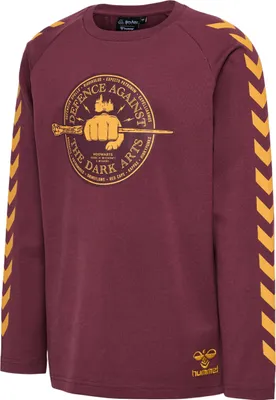Produktbild von hmlHARRY POTTER T-SHIRT LS