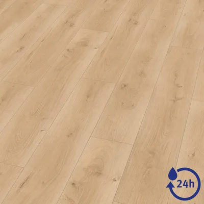 Immagine prodotto di Laminato EGGER NatureSense Aqua EL2113 Rovere Pinot sabbia 1292x193x10 mm