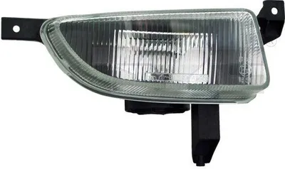 Image de Phares antibrouillard TYC 19-0145-05-2