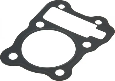Produktbild von Naraku Dichtung Zylinderkopf kompatibel mit Kymco MXer 150, MXU 150