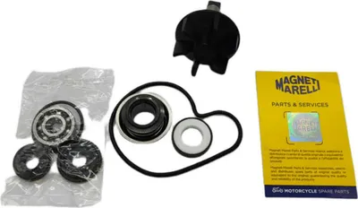 Obrázek produktu pro MAGNETI MARELLI sada pro generální opravu vodního čerpadla pro SUZUKI Burgman 200