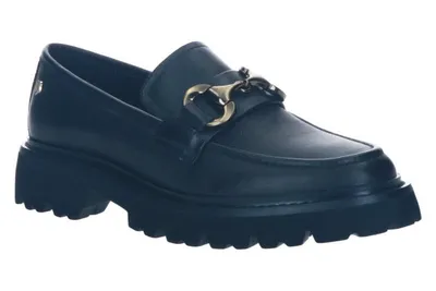 Obrázok produktu pre Carmela ZAPATO SRA dámska obuv 16187201 S8A1 (veľkosť topánok: 40)