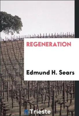 Produktbild von Regeneration
