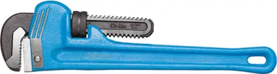 Immagine prodotto di GEDORE 227 10 Chiave per tubi da 10", 6453110