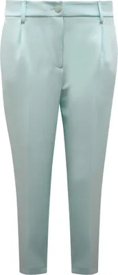 Immagine prodotto di 9381Az Pantalone Donna Blugirl Blumarine Pantaloni Donna