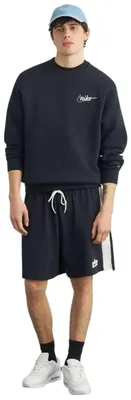 Obrázok produktu pre Mikina Nike IF0679-010 pre Pánske