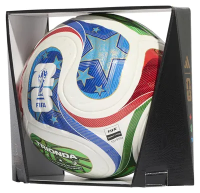 Obrázek produktu pro Míče Adidas Trionda Pro JD8021