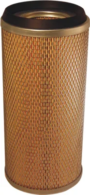 Produktbild von FILTRON AM 441 Luftfilter für LAND ROVER Range Rover I