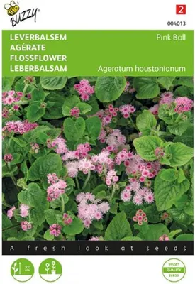 Imagen del producto de Productos de Warentuin