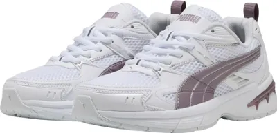 Produktbild von Puma Milenio Tech 2000 Sneakers Damen