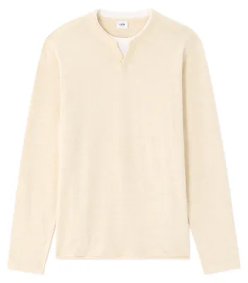Produktbild von Celio Pullover Nelano M